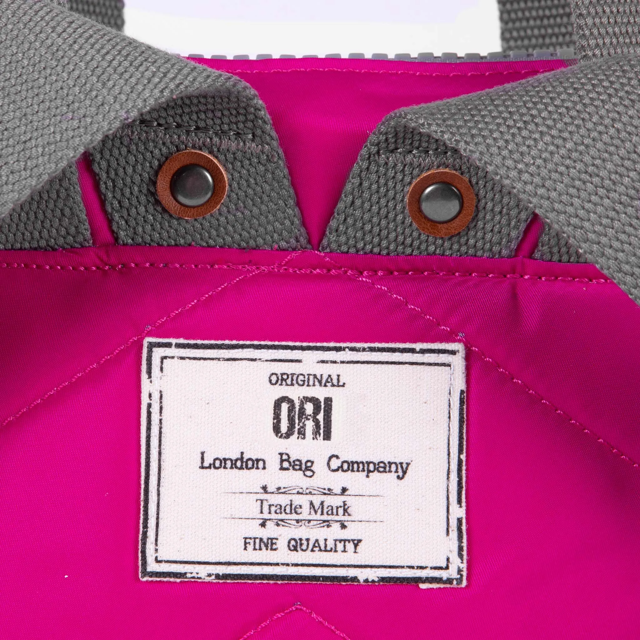 Bantry B Candy Recycled Nylon