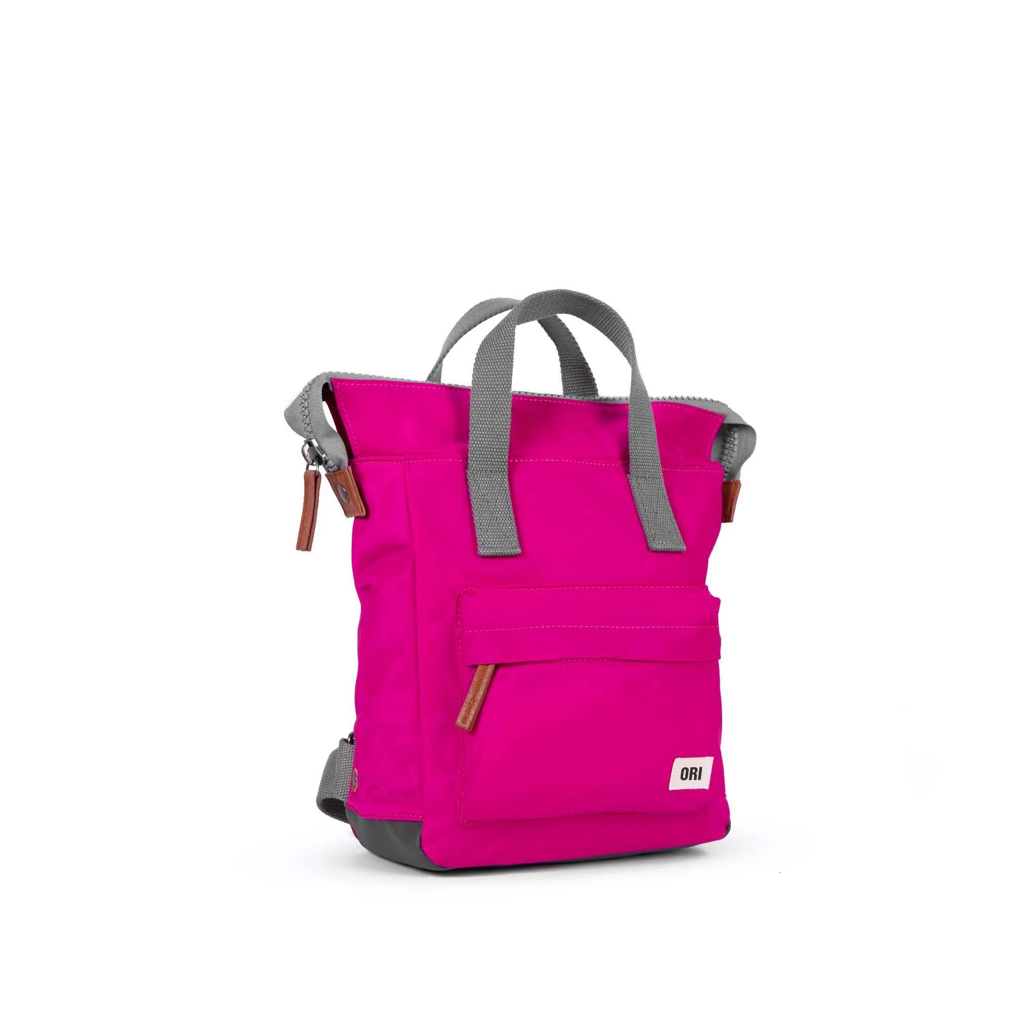 Bantry B Candy Recycled Nylon