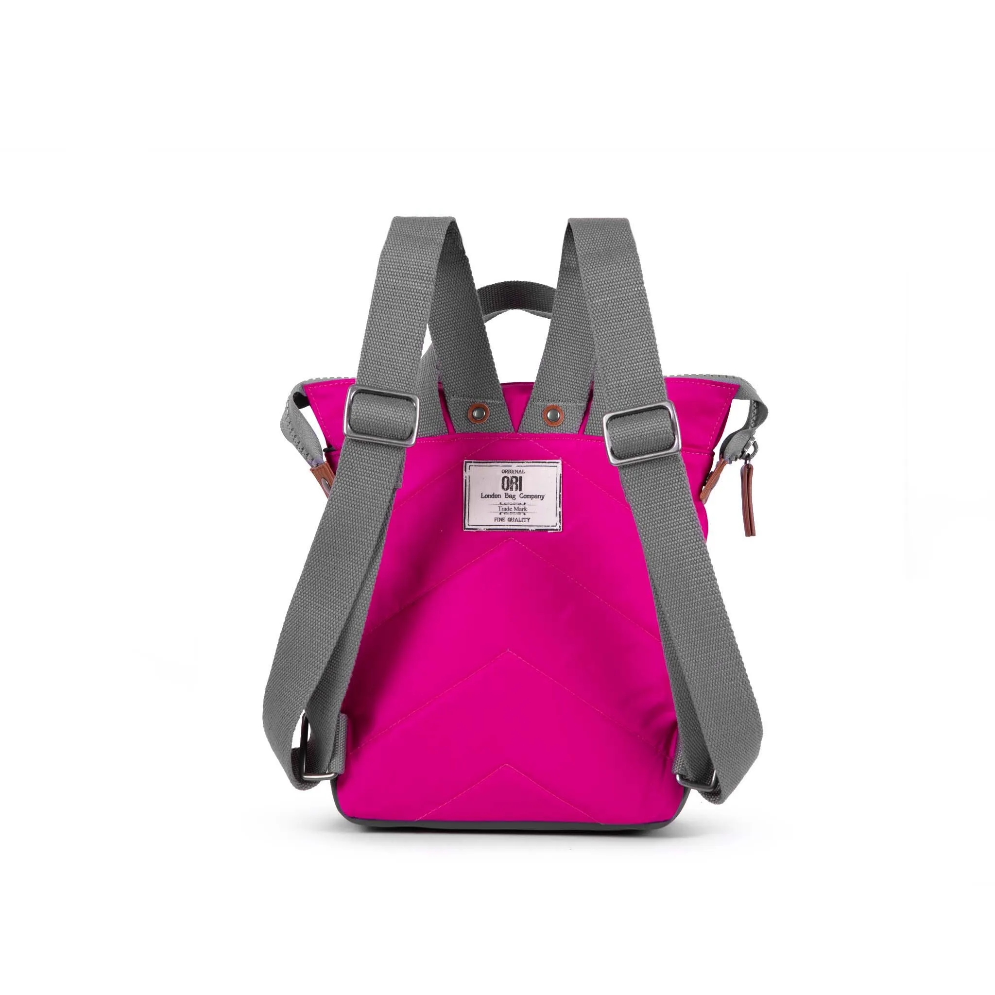 Bantry B Candy Recycled Nylon