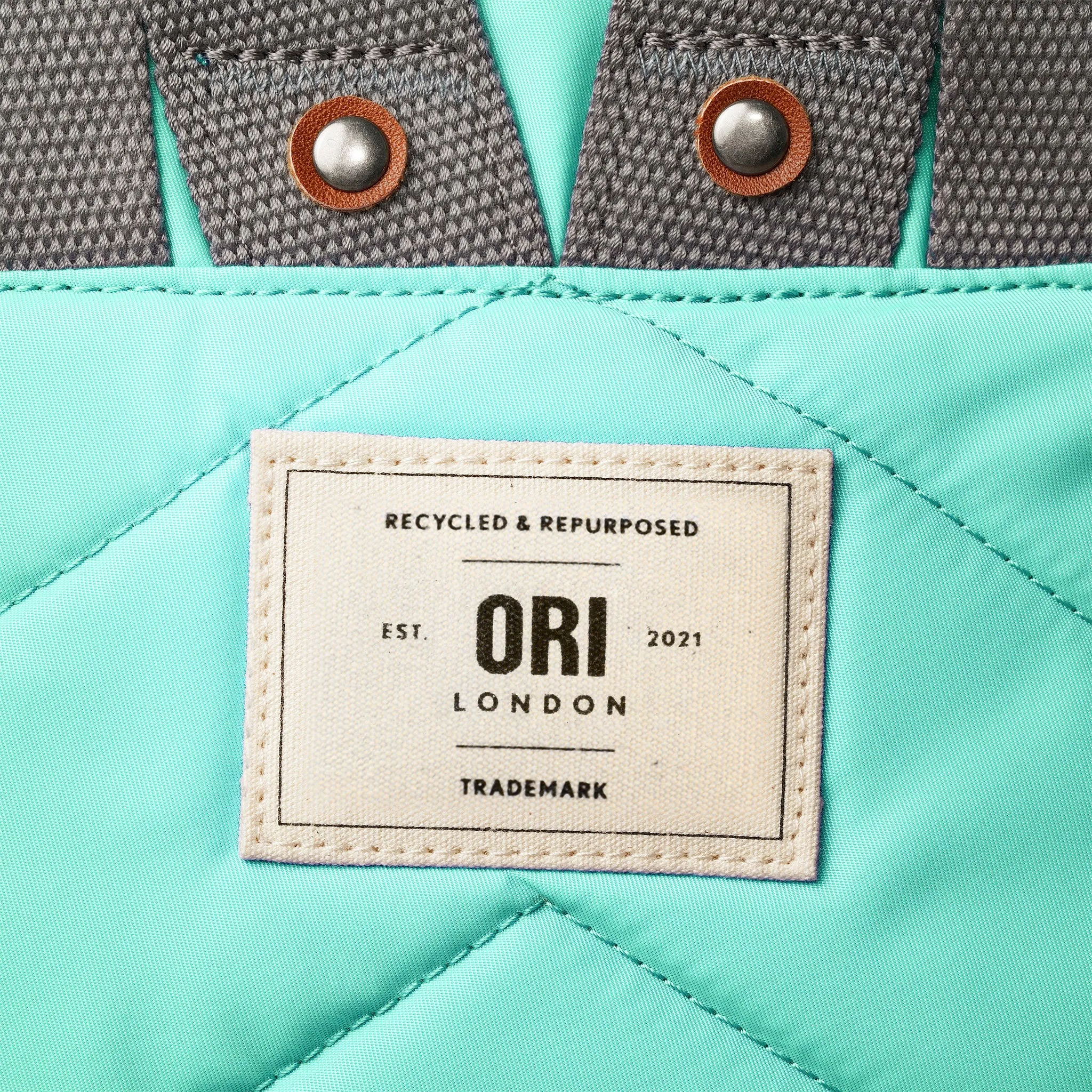Bantry B Capri Recycled Nylon