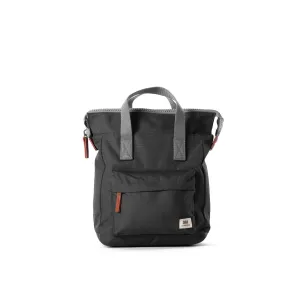 Bantry B Carbon Recycled Canvas