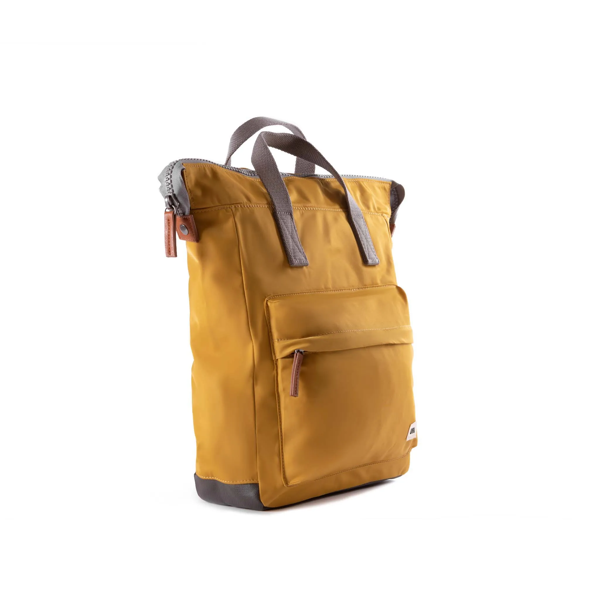 Bantry B Corn Recycled Nylon
