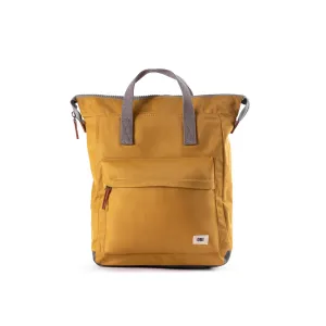 Bantry B Corn Recycled Nylon