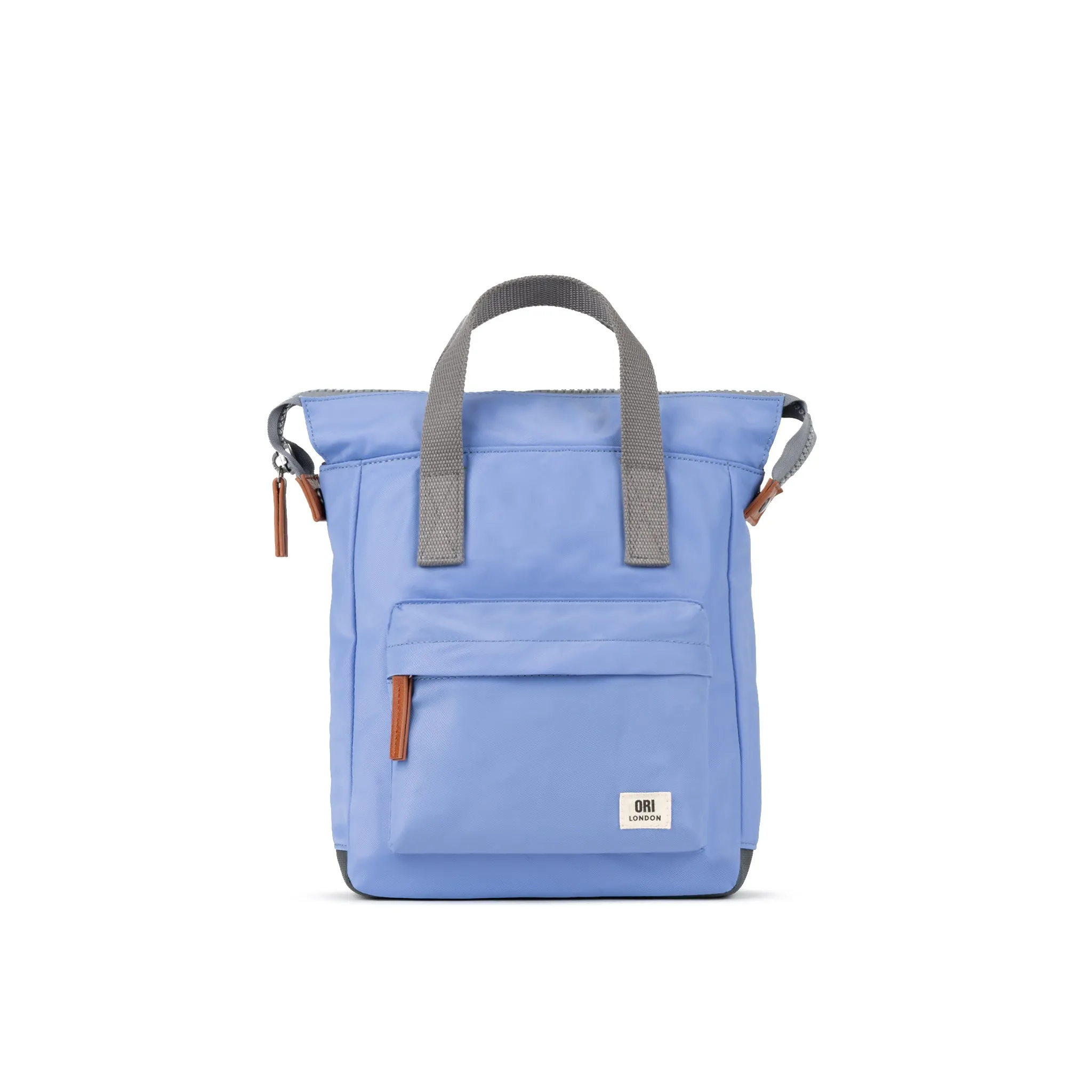 Bantry B Jacaranda Recycled Nylon