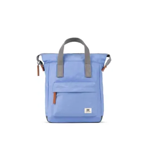 Bantry B Jacaranda Recycled Nylon