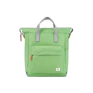 Bantry B Kiwi Recycled Nylon