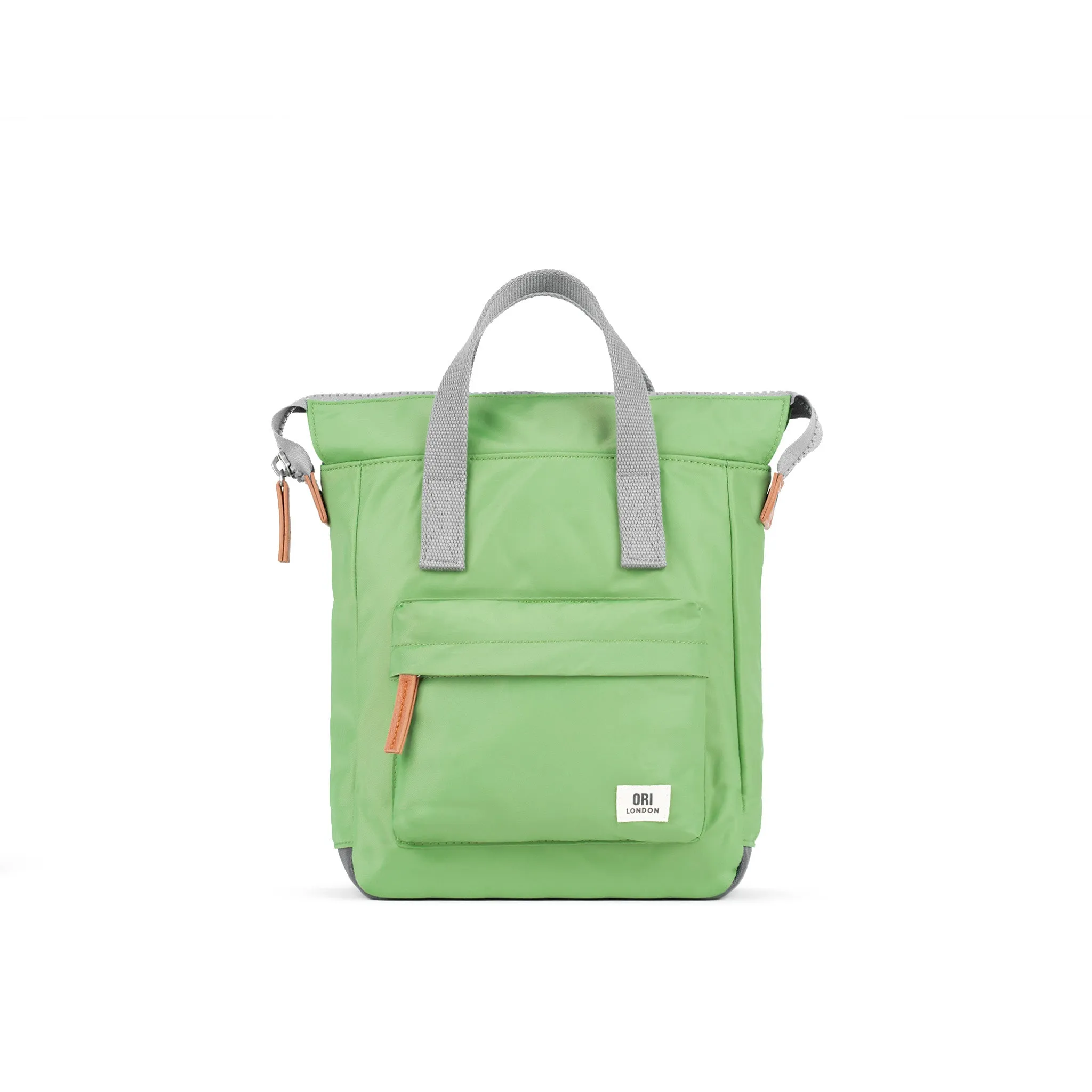 Bantry B Kiwi Recycled Nylon