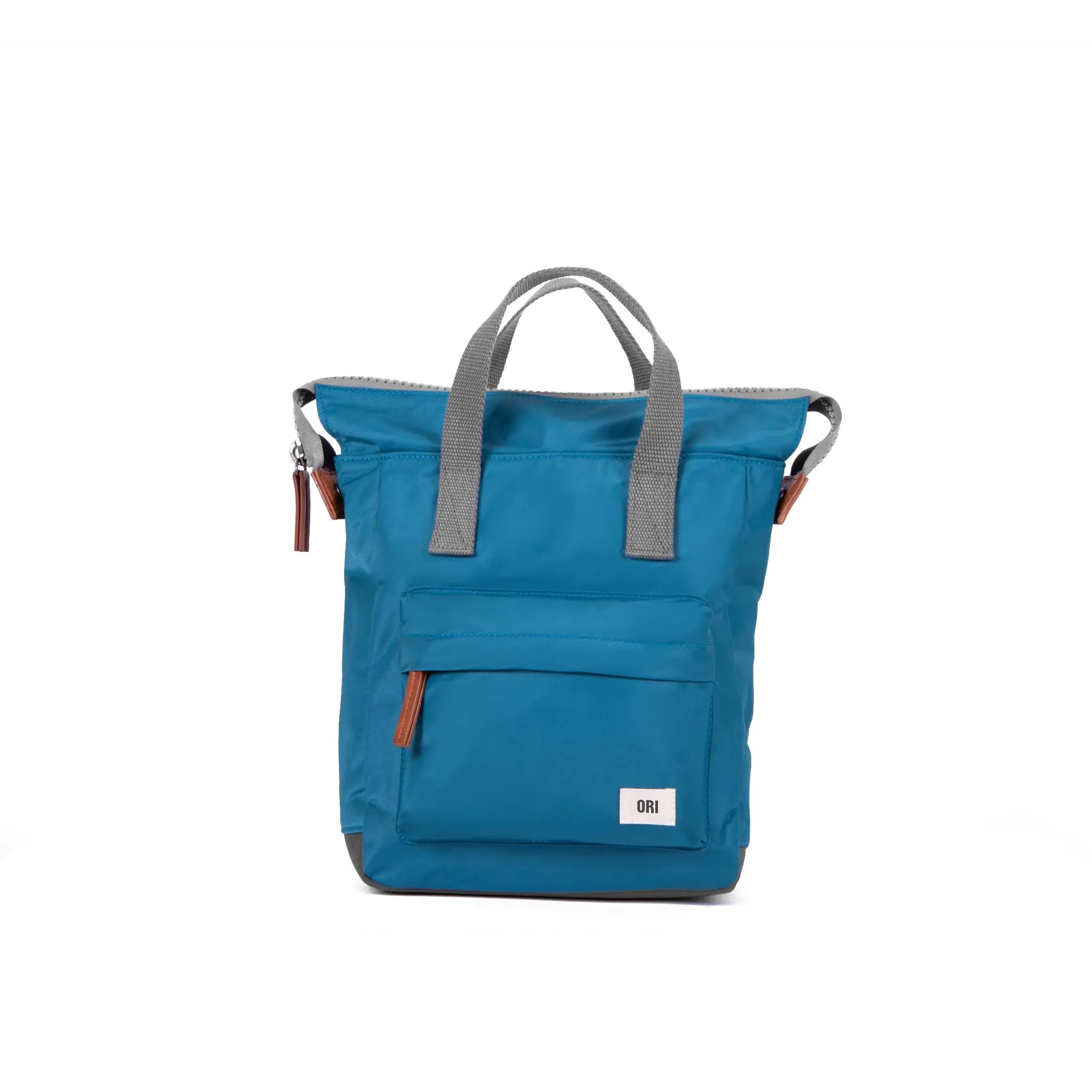 Bantry B Marine Recycled Nylon