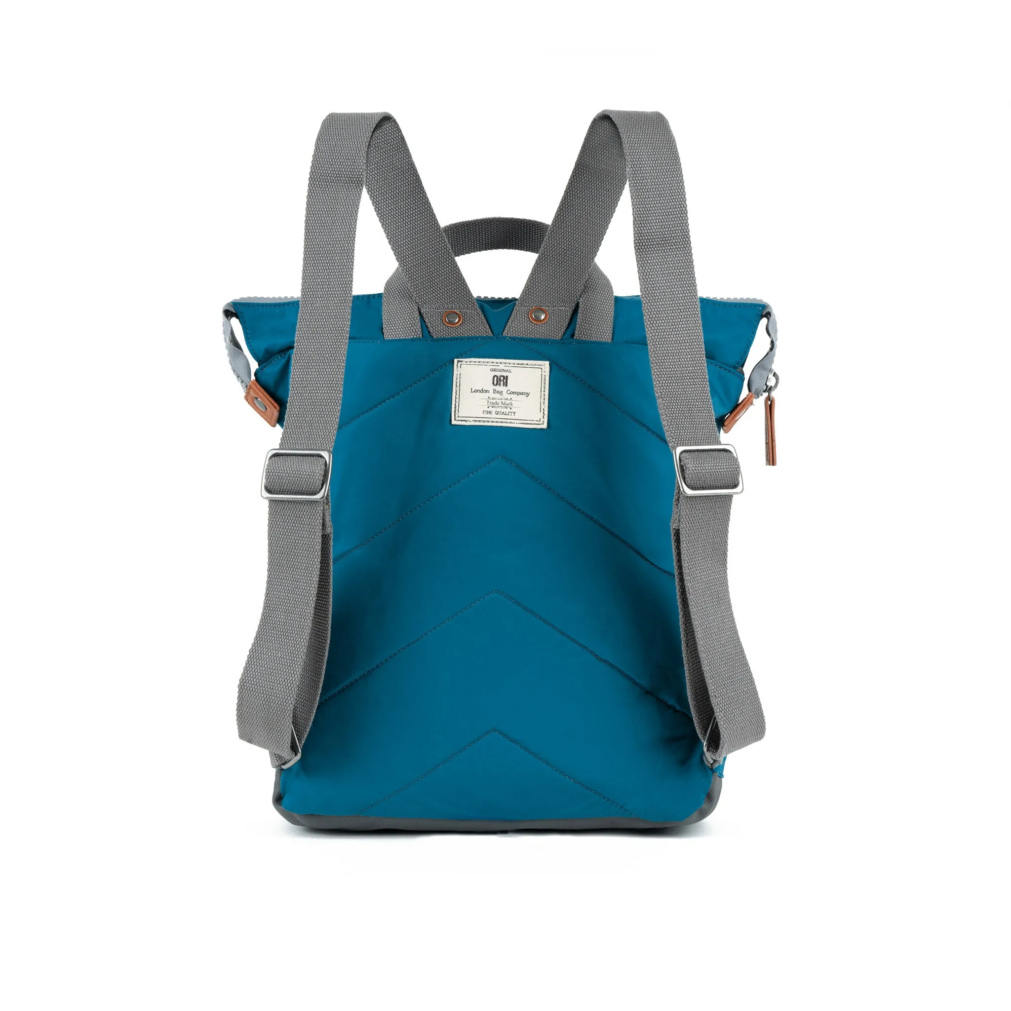 Bantry B Marine Recycled Nylon