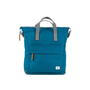 Bantry B Marine Recycled Nylon