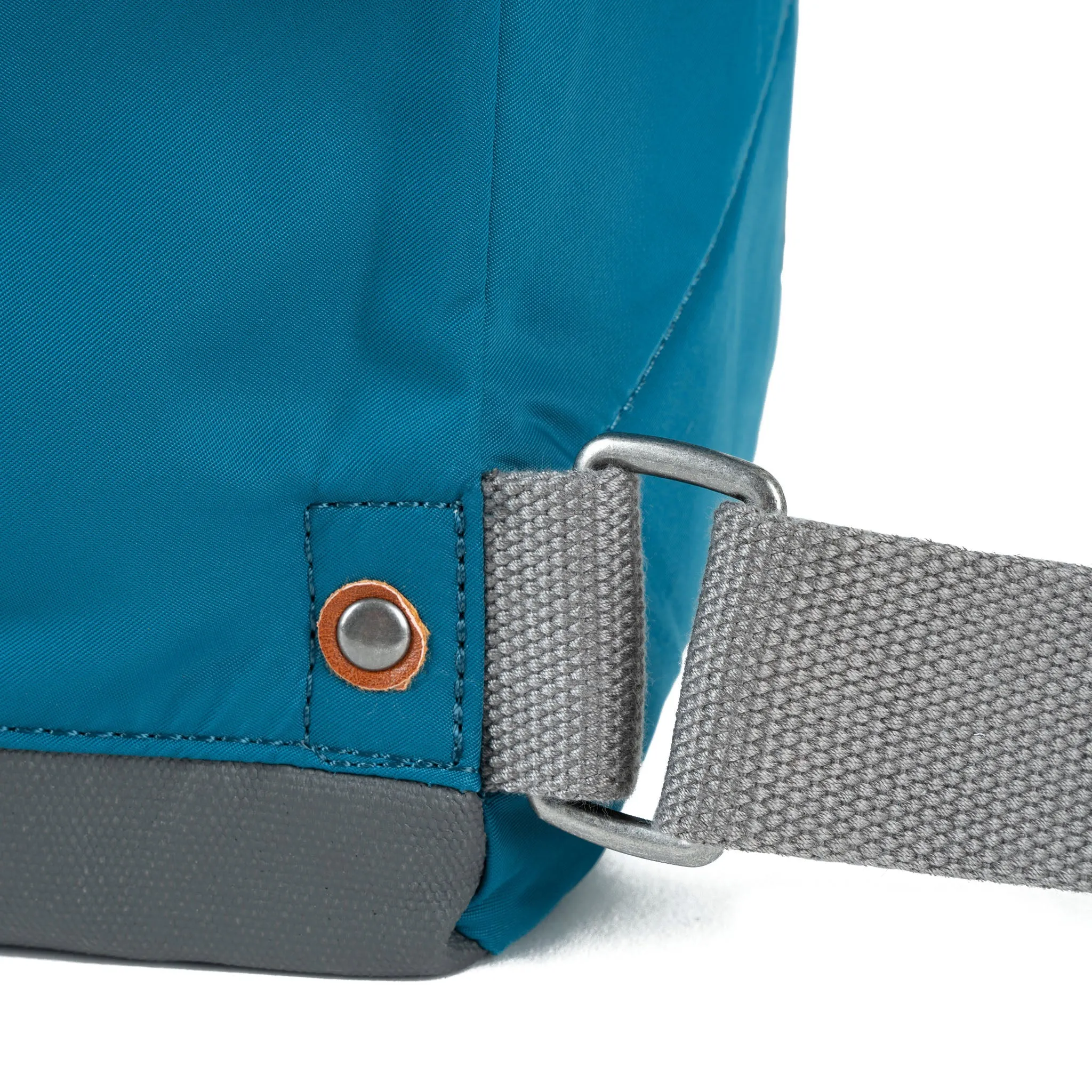 Bantry B Marine Recycled Nylon