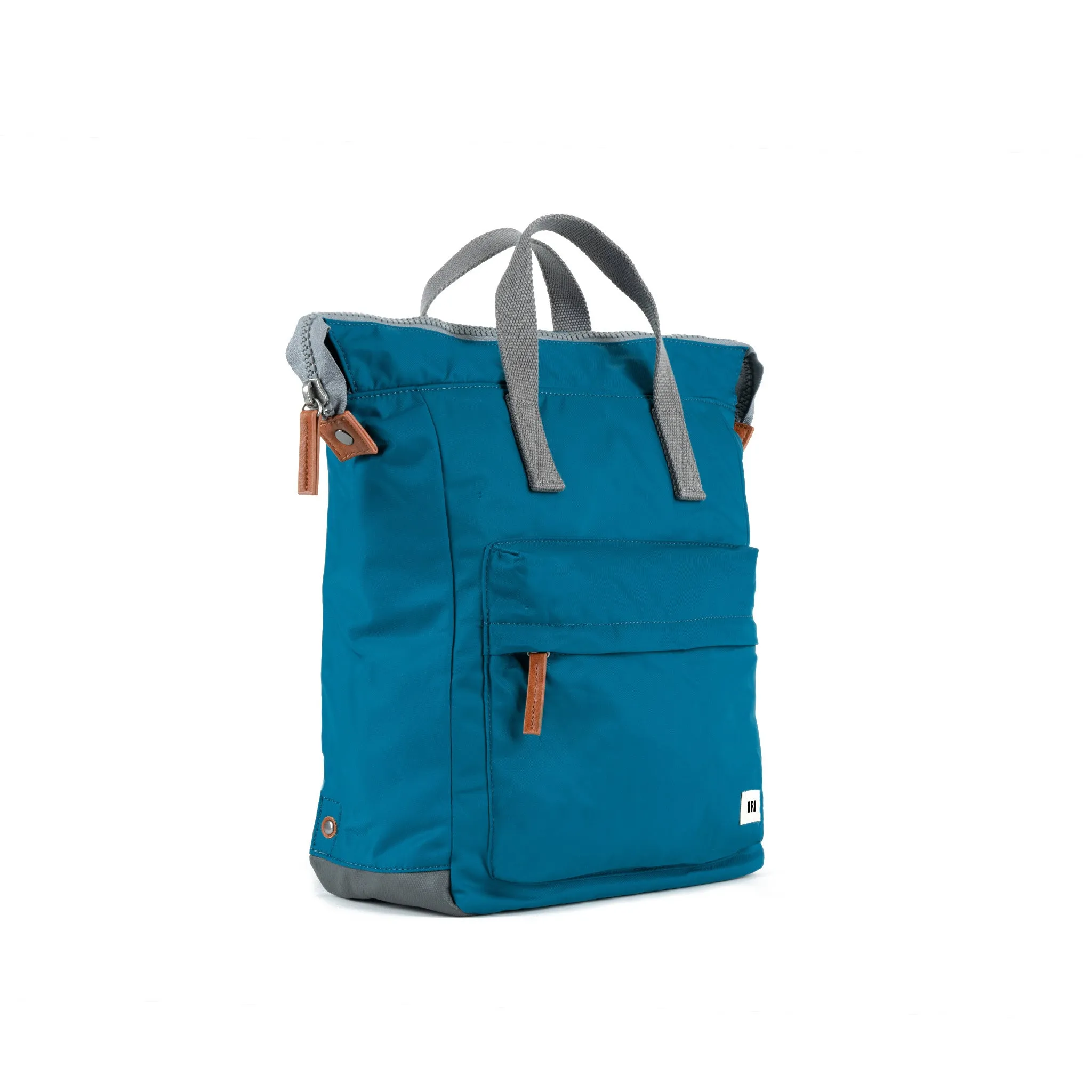 Bantry B Marine Recycled Nylon