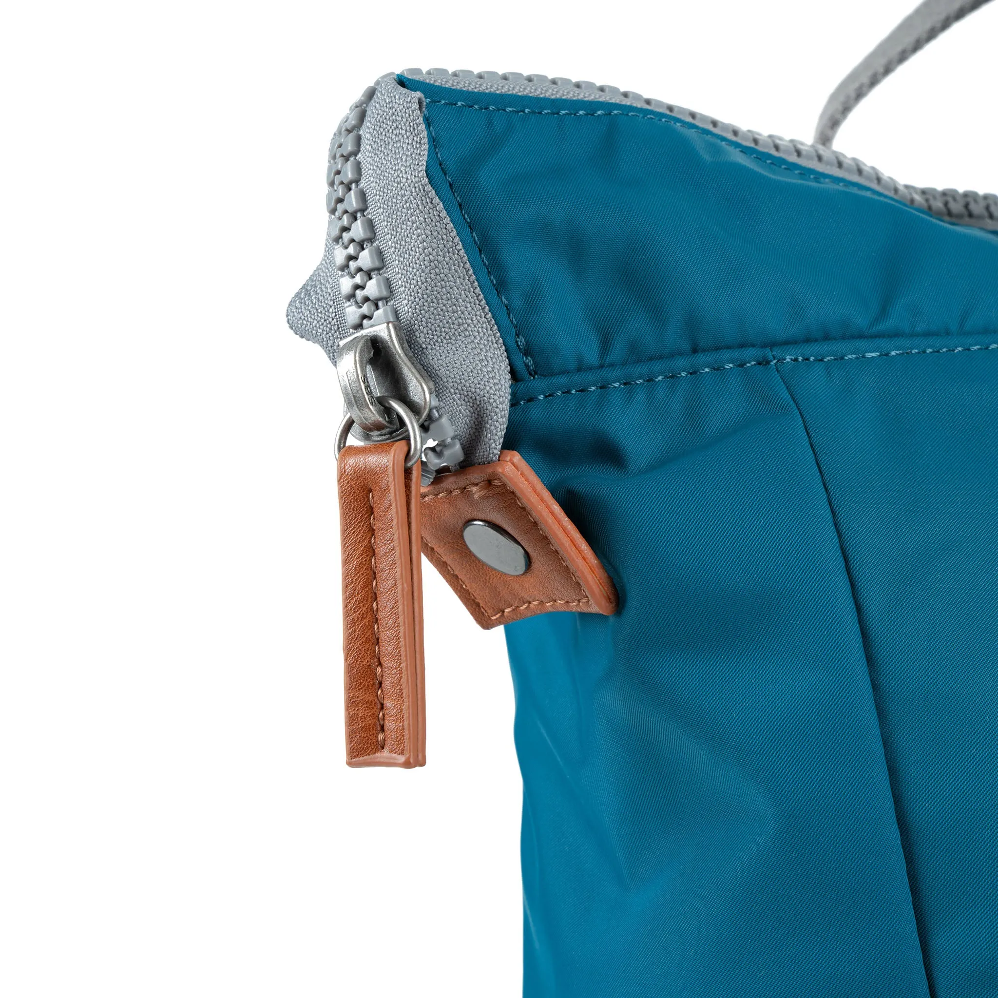 Bantry B Marine Recycled Nylon