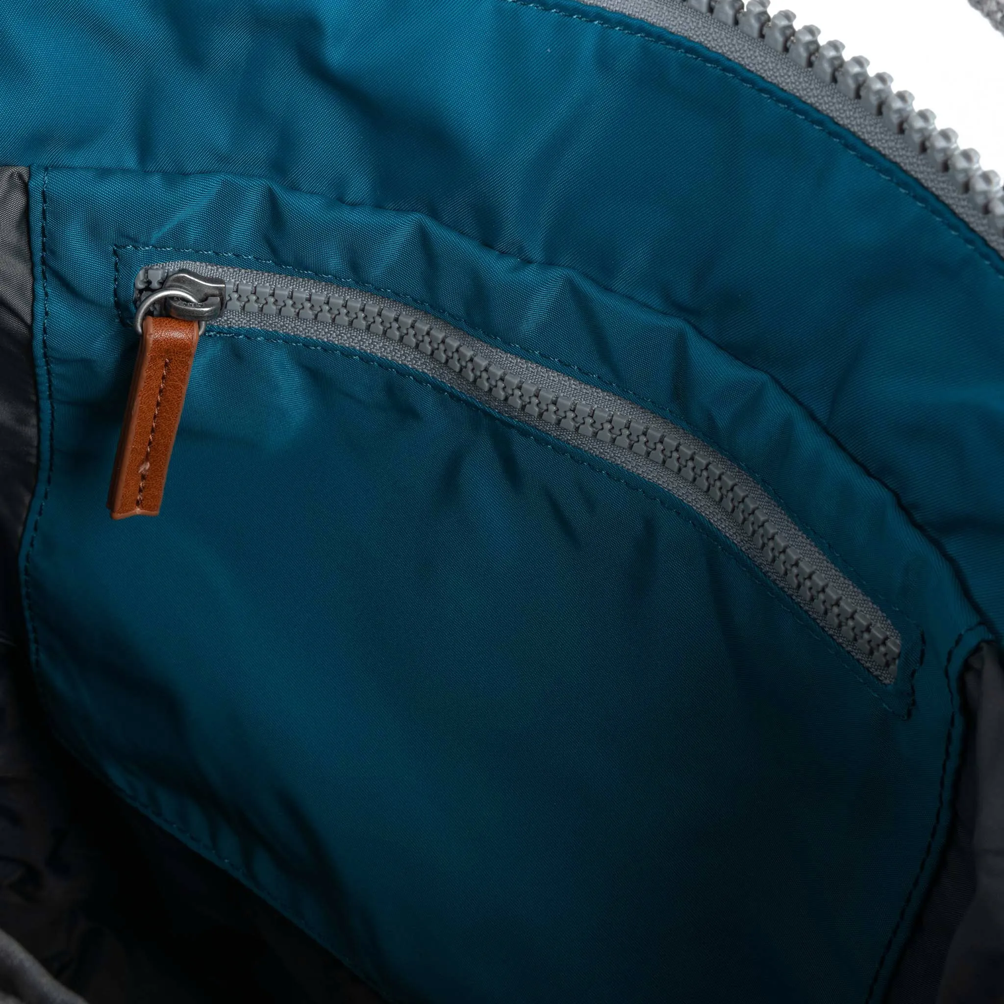 Bantry B Marine Recycled Nylon