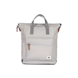 Bantry B Mist Recycled Nylon
