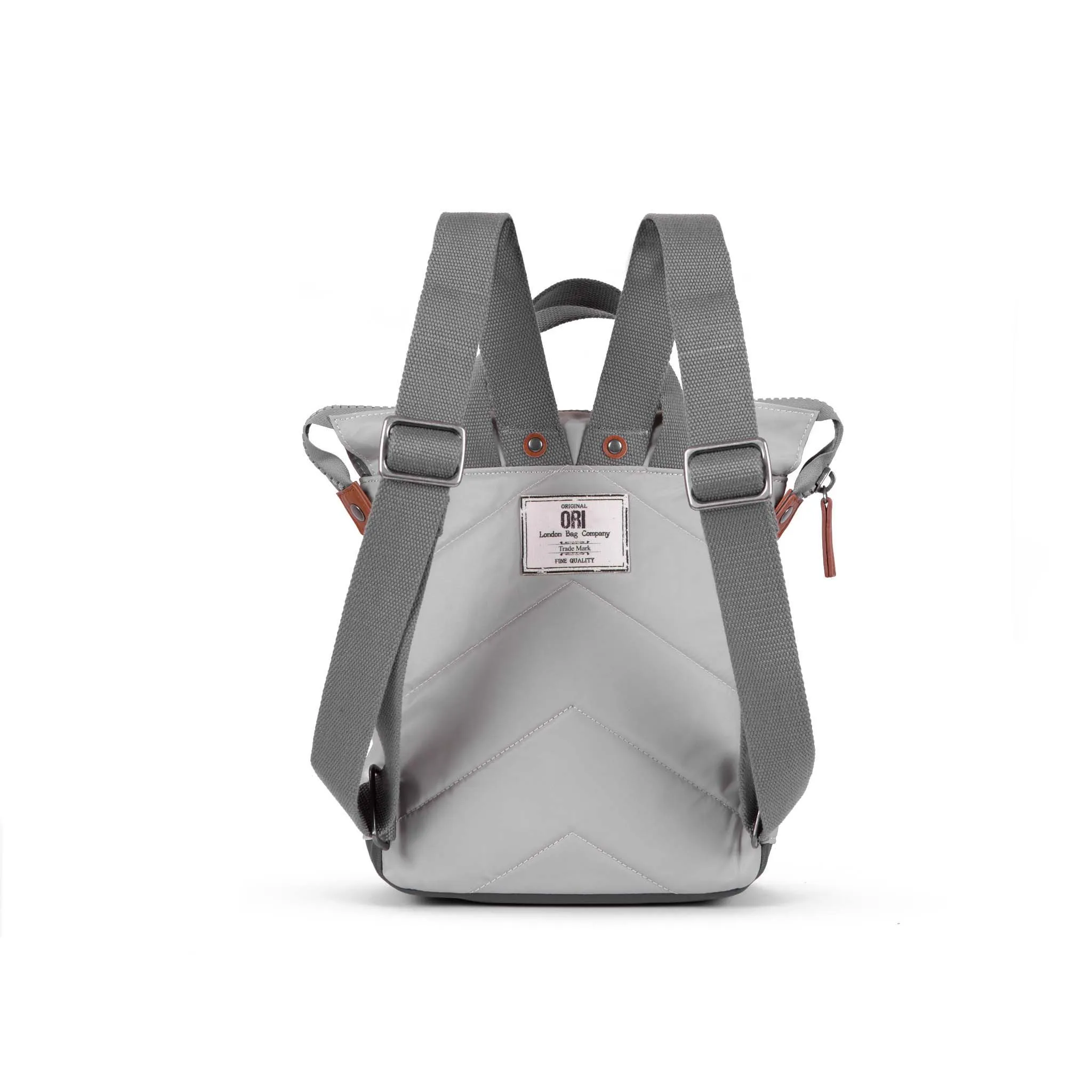 Bantry B Mist Recycled Nylon