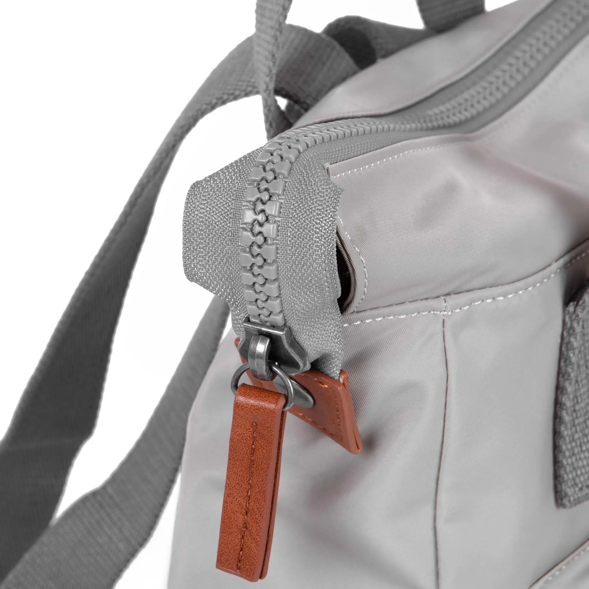 Bantry B Mist Recycled Nylon