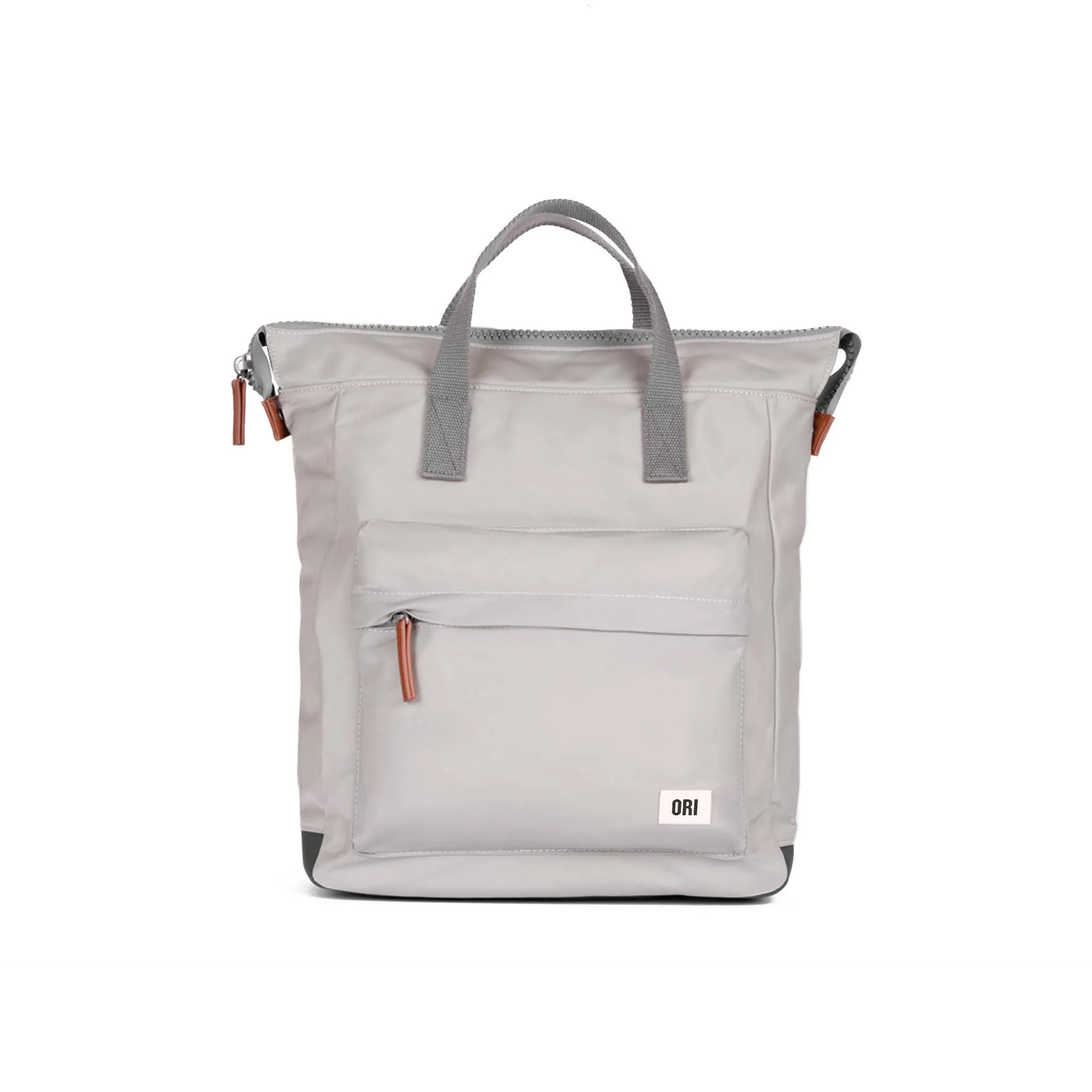 Bantry B Mist Recycled Nylon