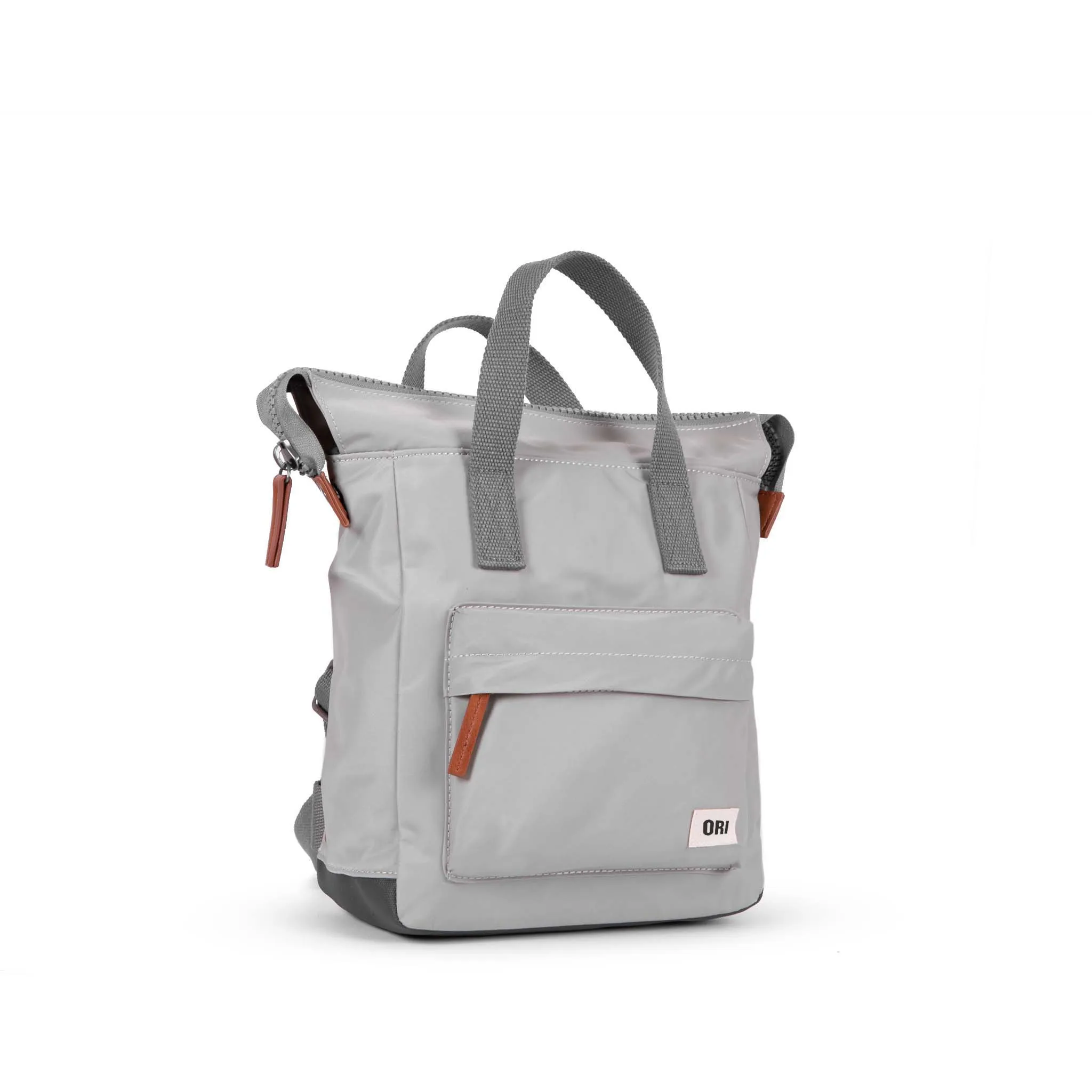 Bantry B Mist Recycled Nylon