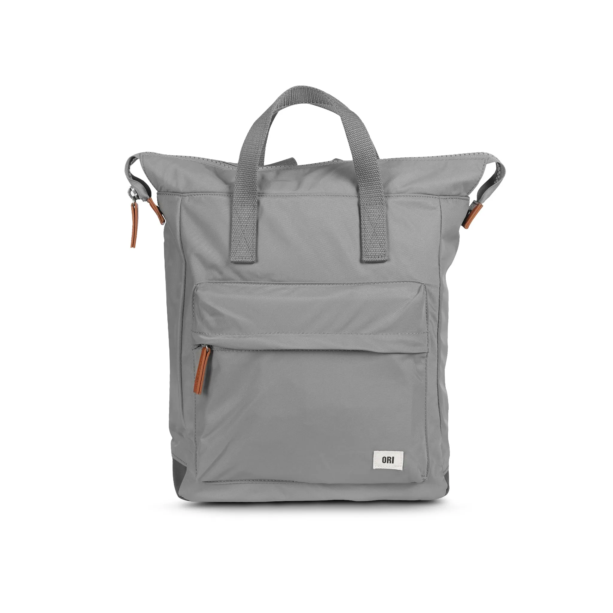 Bantry B Stormy Recycled Nylon