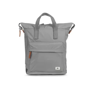 Bantry B Stormy Recycled Nylon