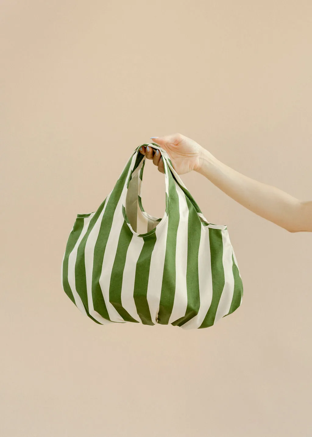 Bao Bag - Ready to ship