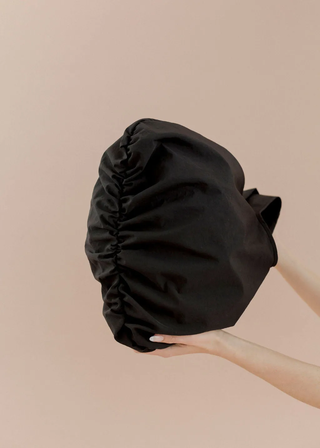 Bao Bag - Ready to ship