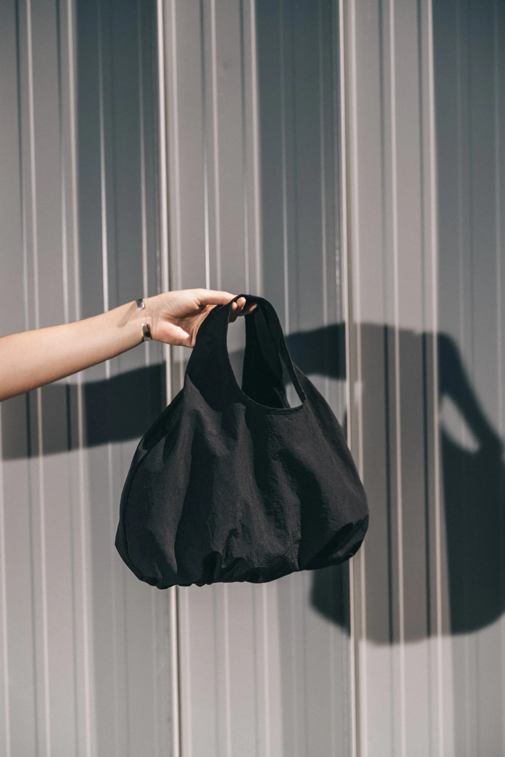 Bao Bag - Ready to ship