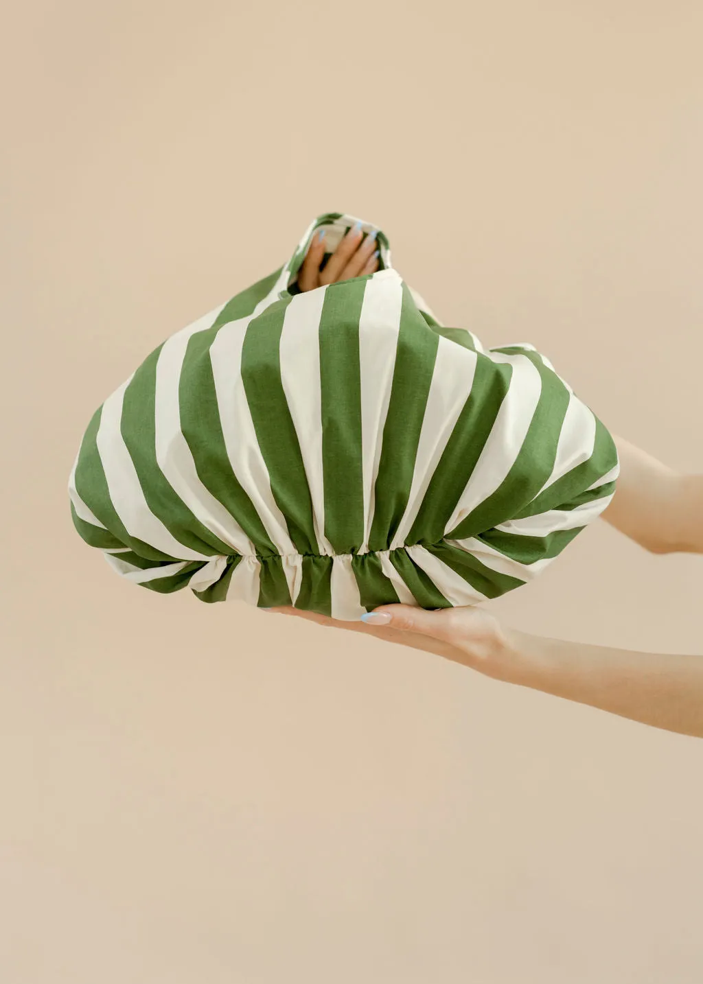 Bao Bag - Ready to ship