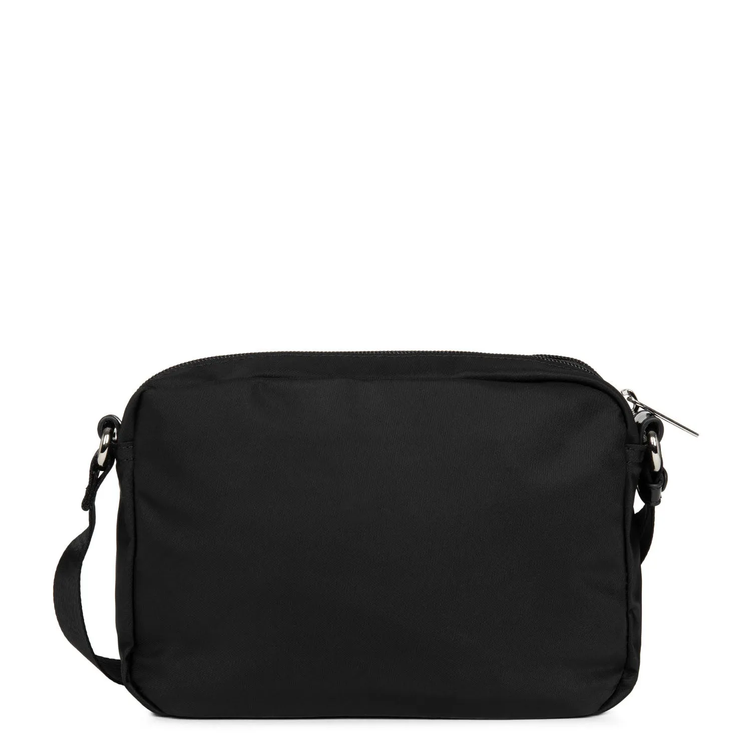 Basic Verni Crossbody Bag