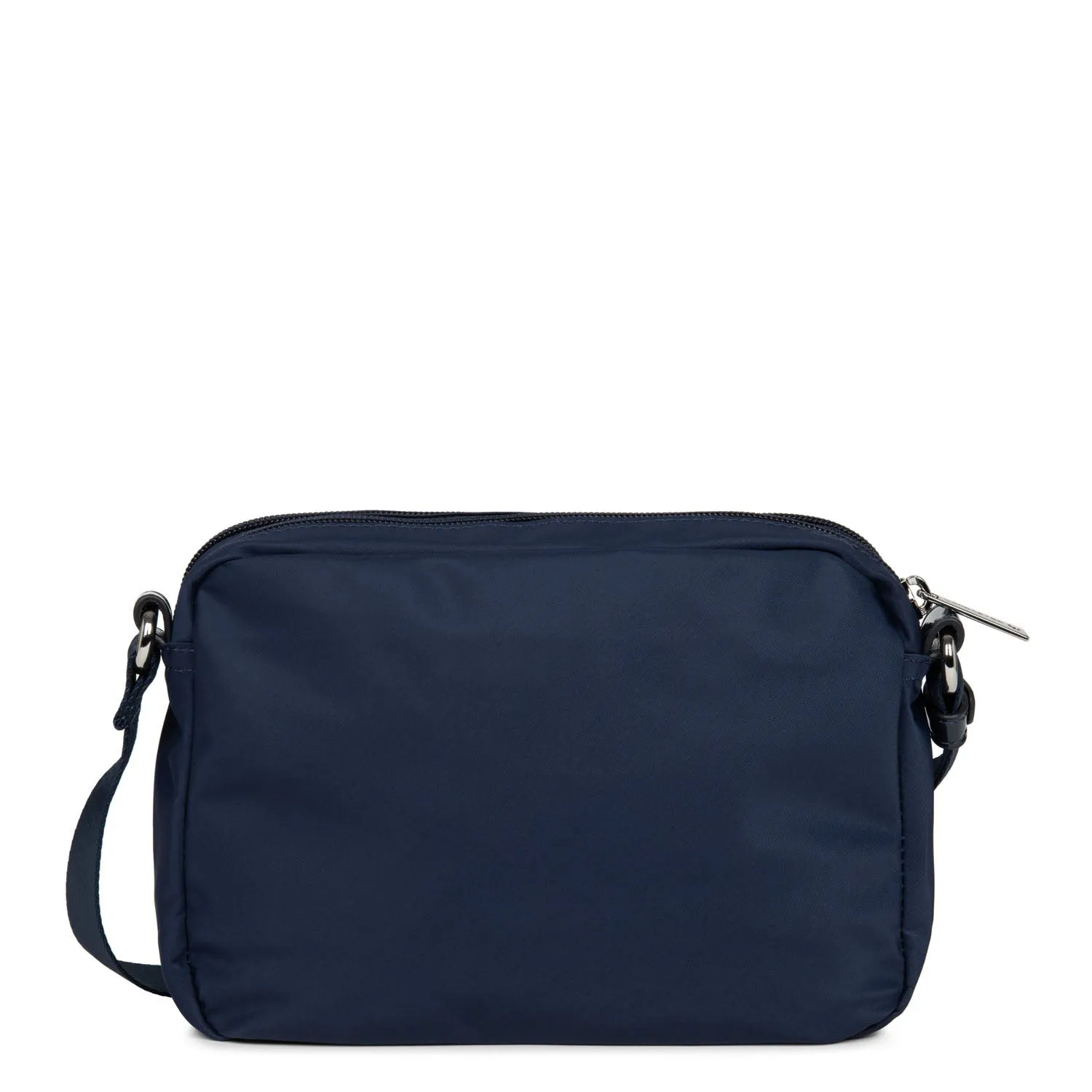 Basic Verni Crossbody Bag