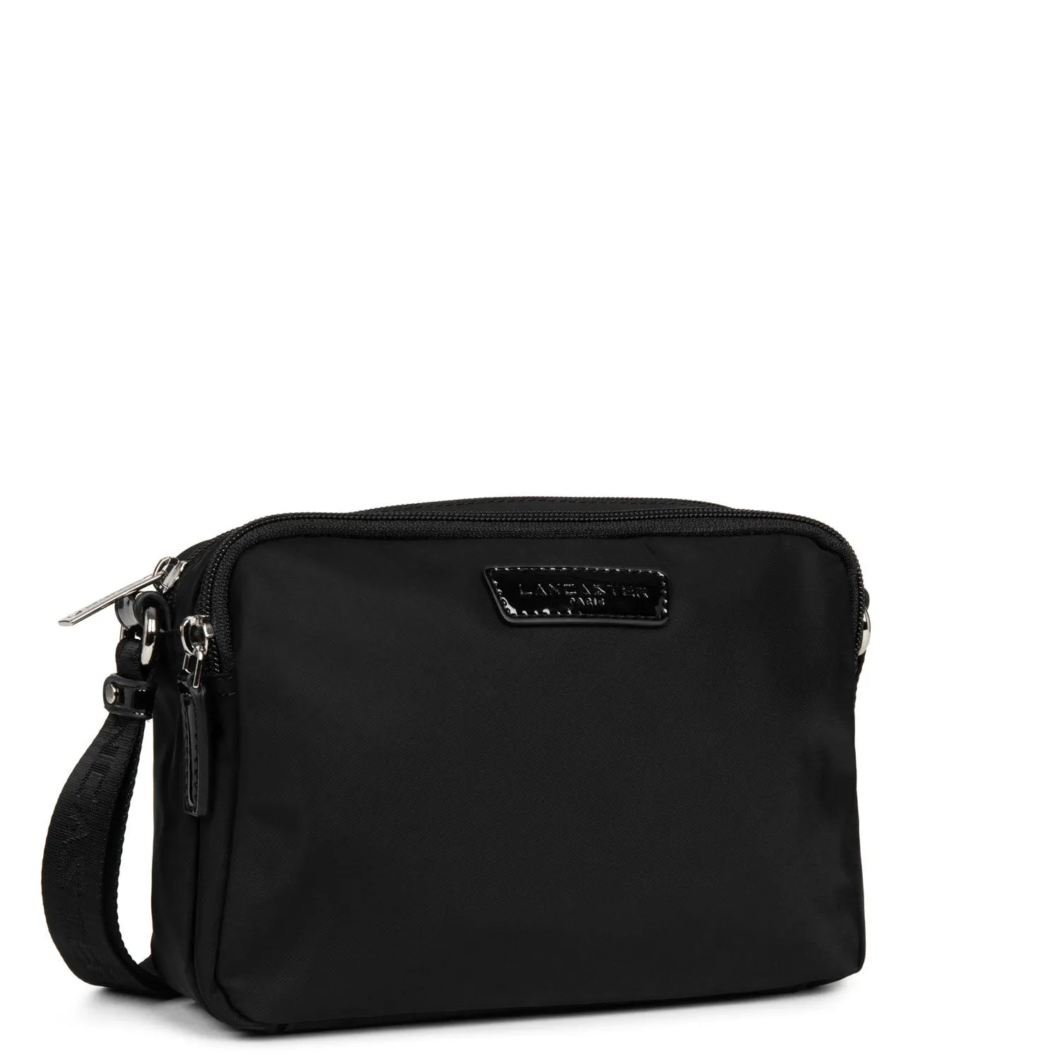 Basic Verni Crossbody Bag