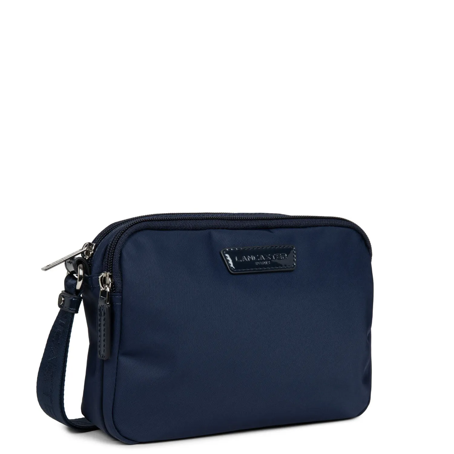 Basic Verni Crossbody Bag