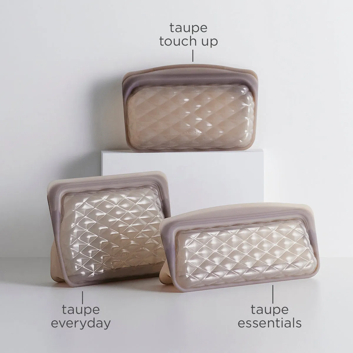 Beauty 3-Pack