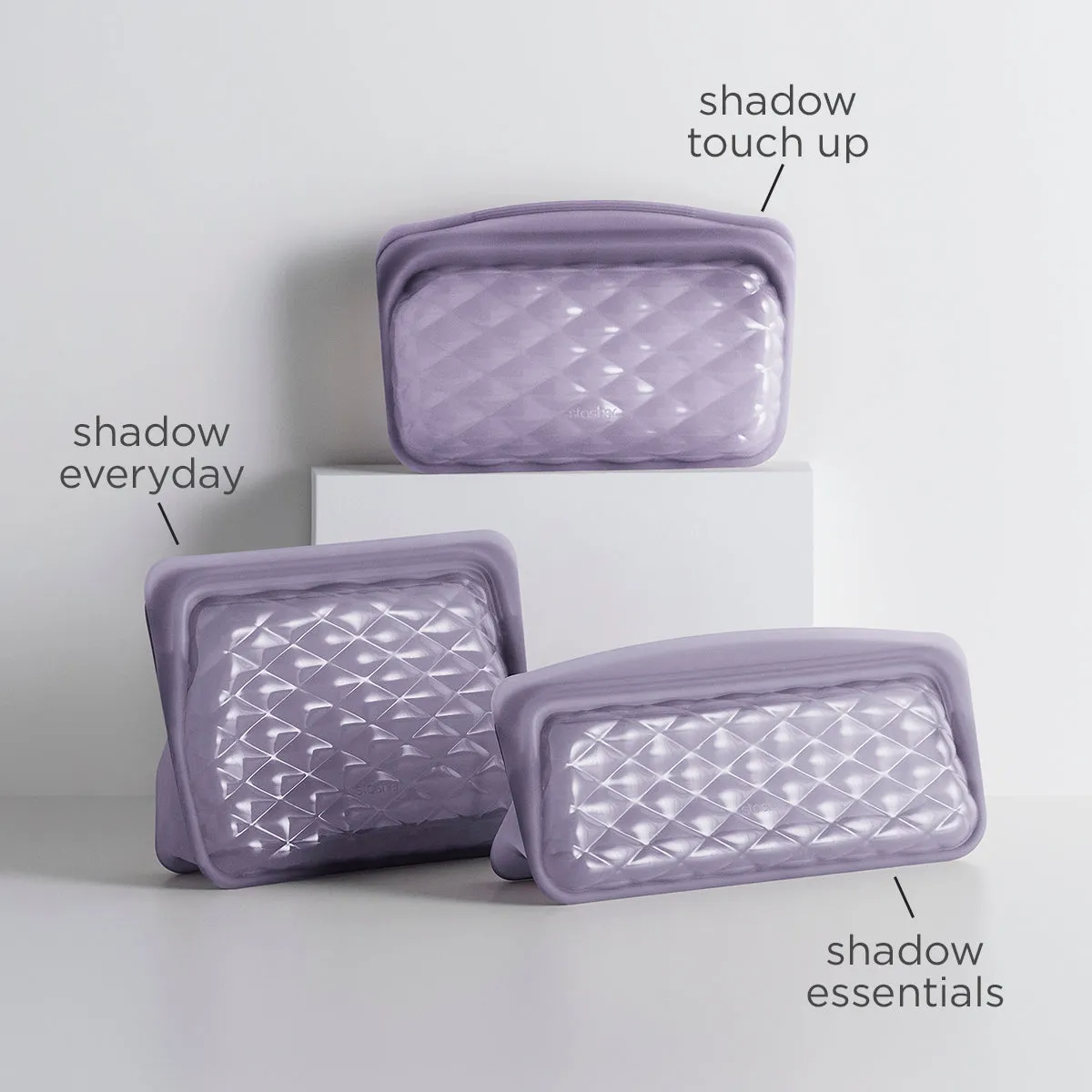 Beauty 3-Pack