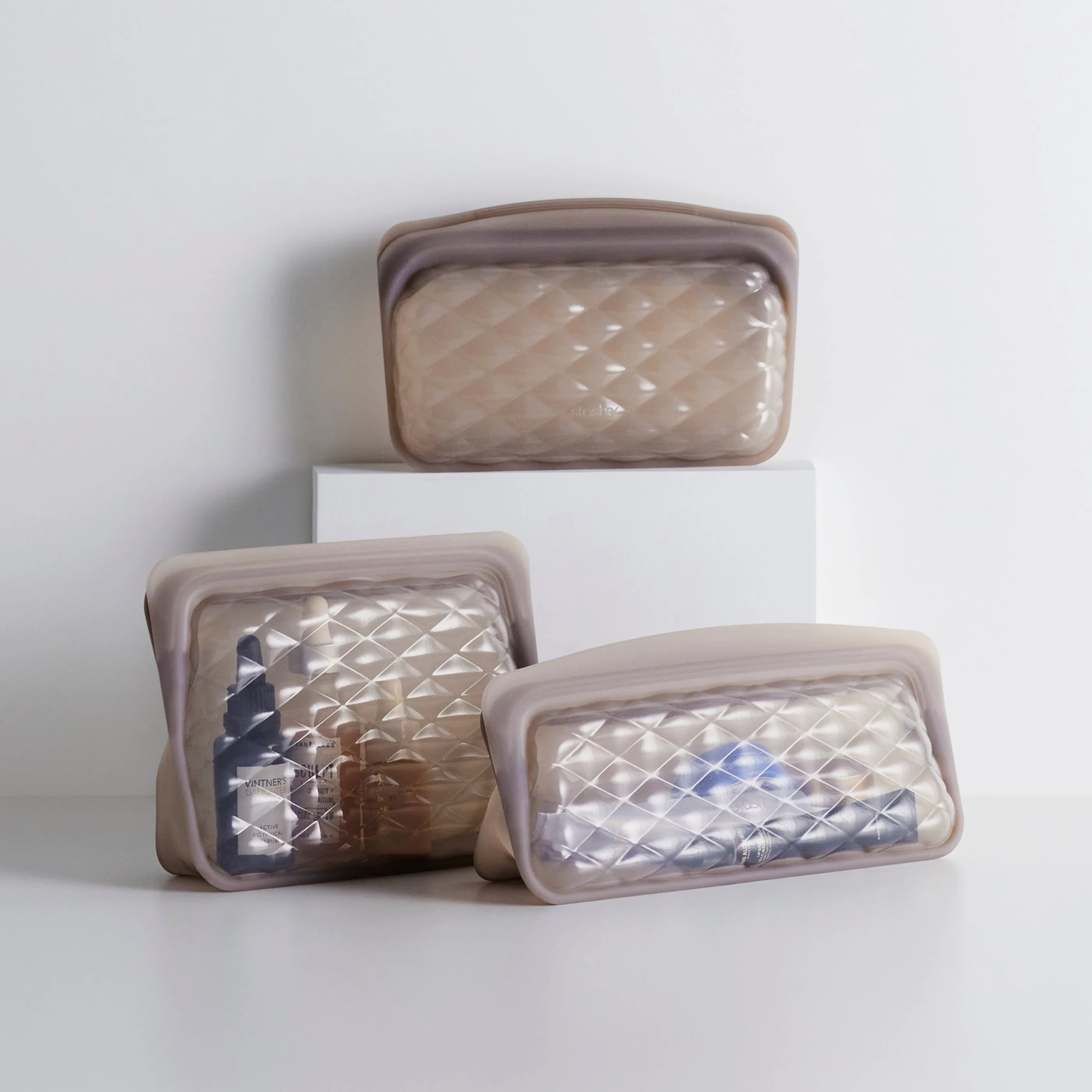 Beauty 3-Pack