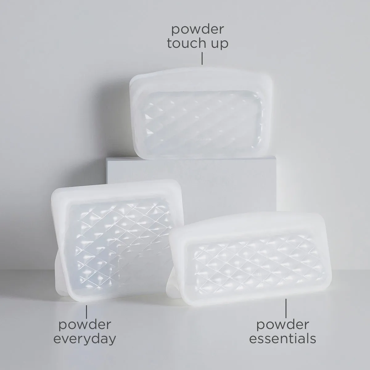 Beauty 3-Pack