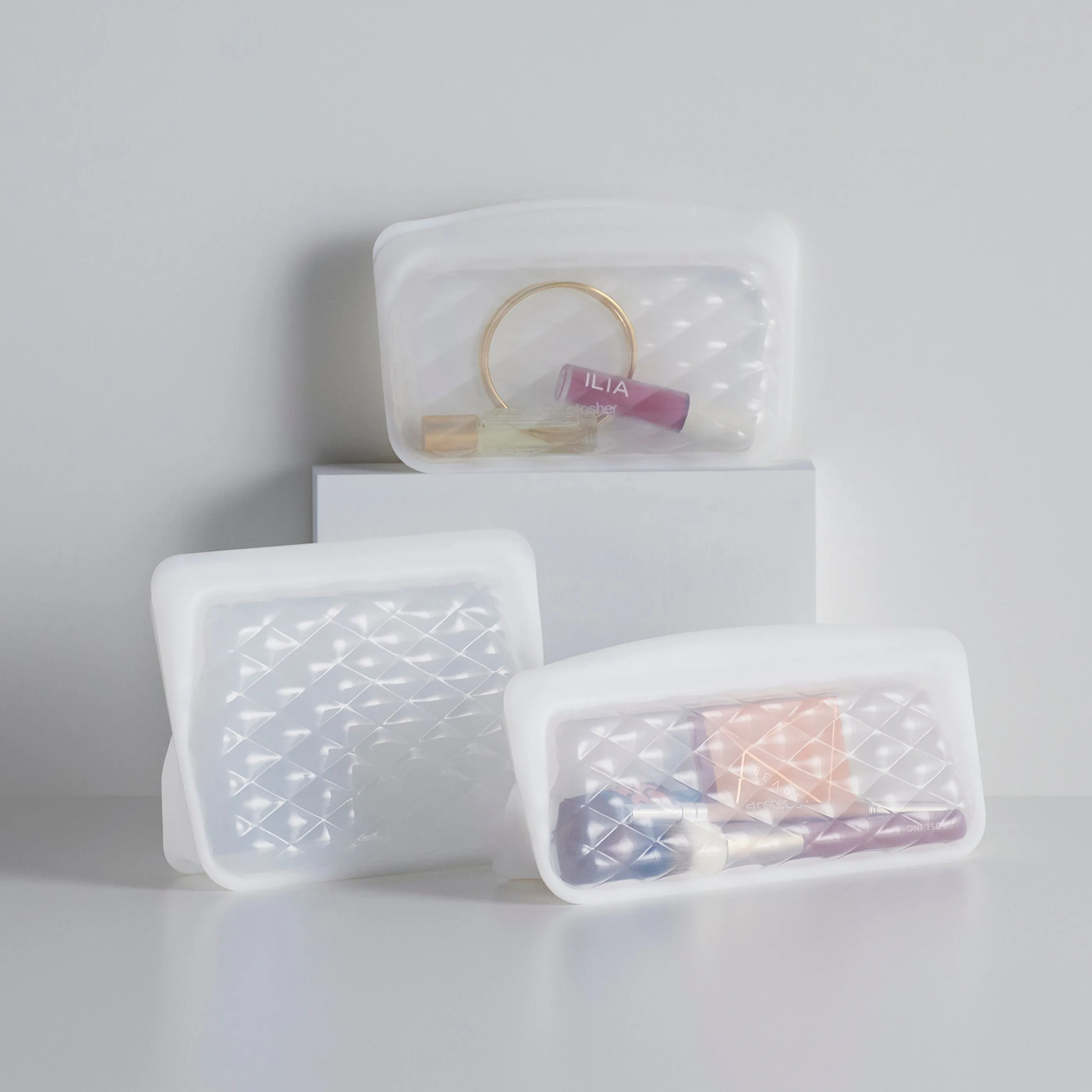 Beauty 3-Pack