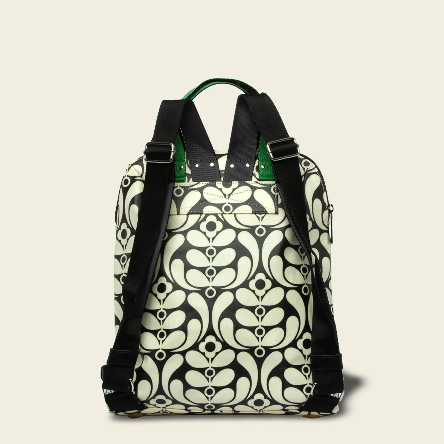 Bestie Backpack - Nouveau Stem