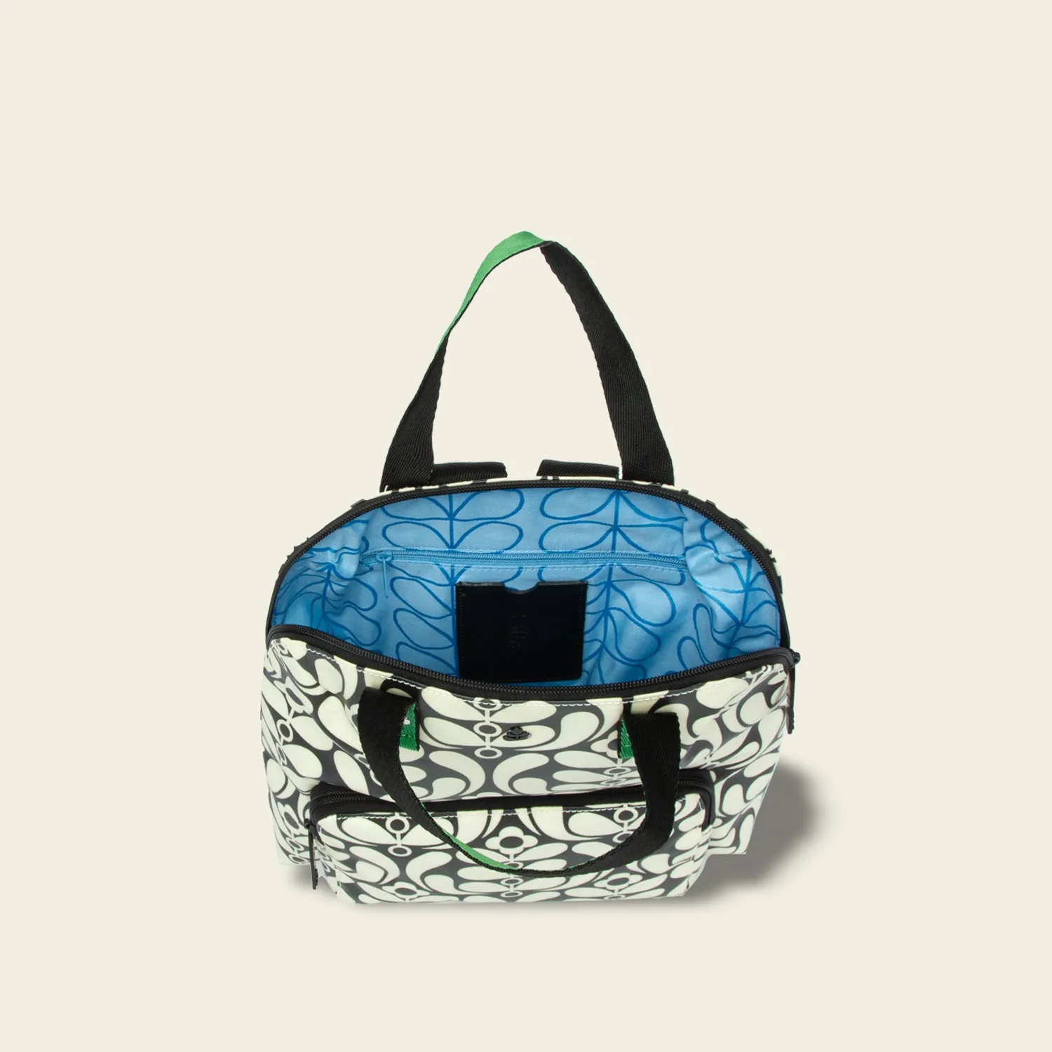Bestie Backpack - Nouveau Stem