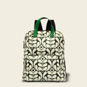 Bestie Backpack - Nouveau Stem