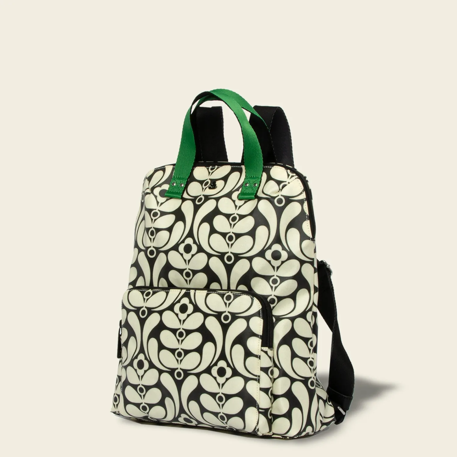 Bestie Backpack - Nouveau Stem
