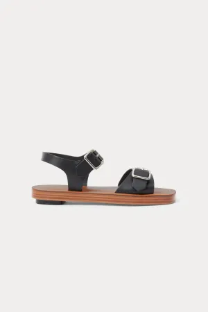 Betta Sandal