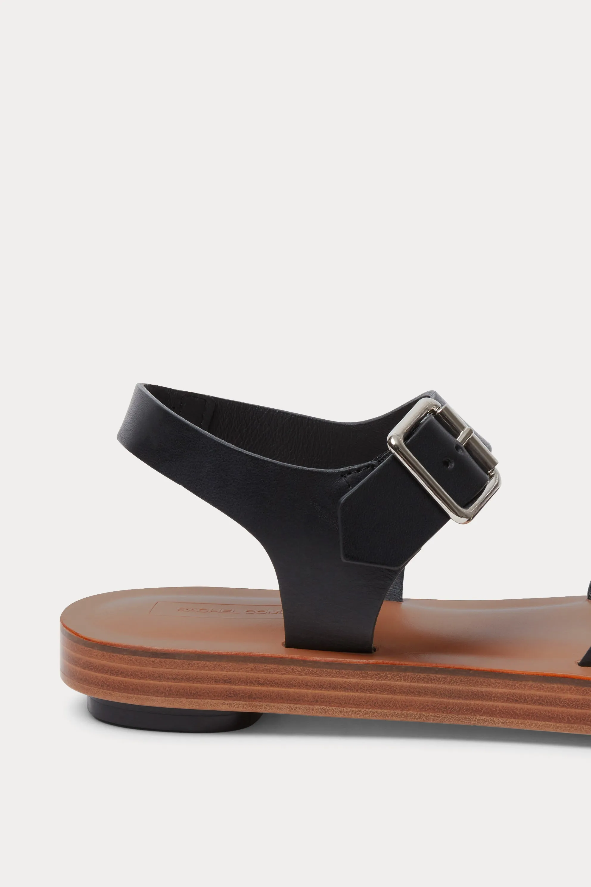Betta Sandal