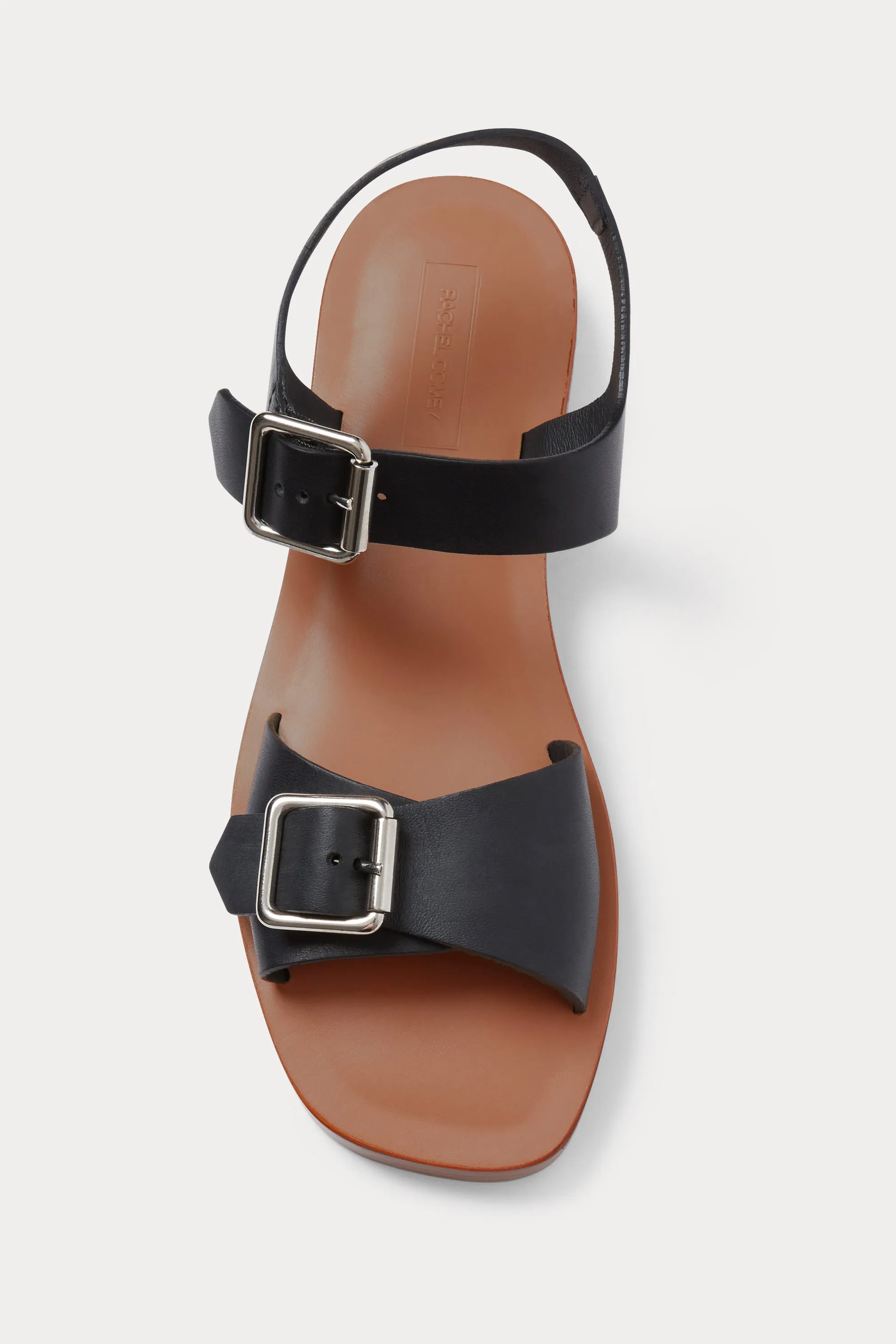 Betta Sandal