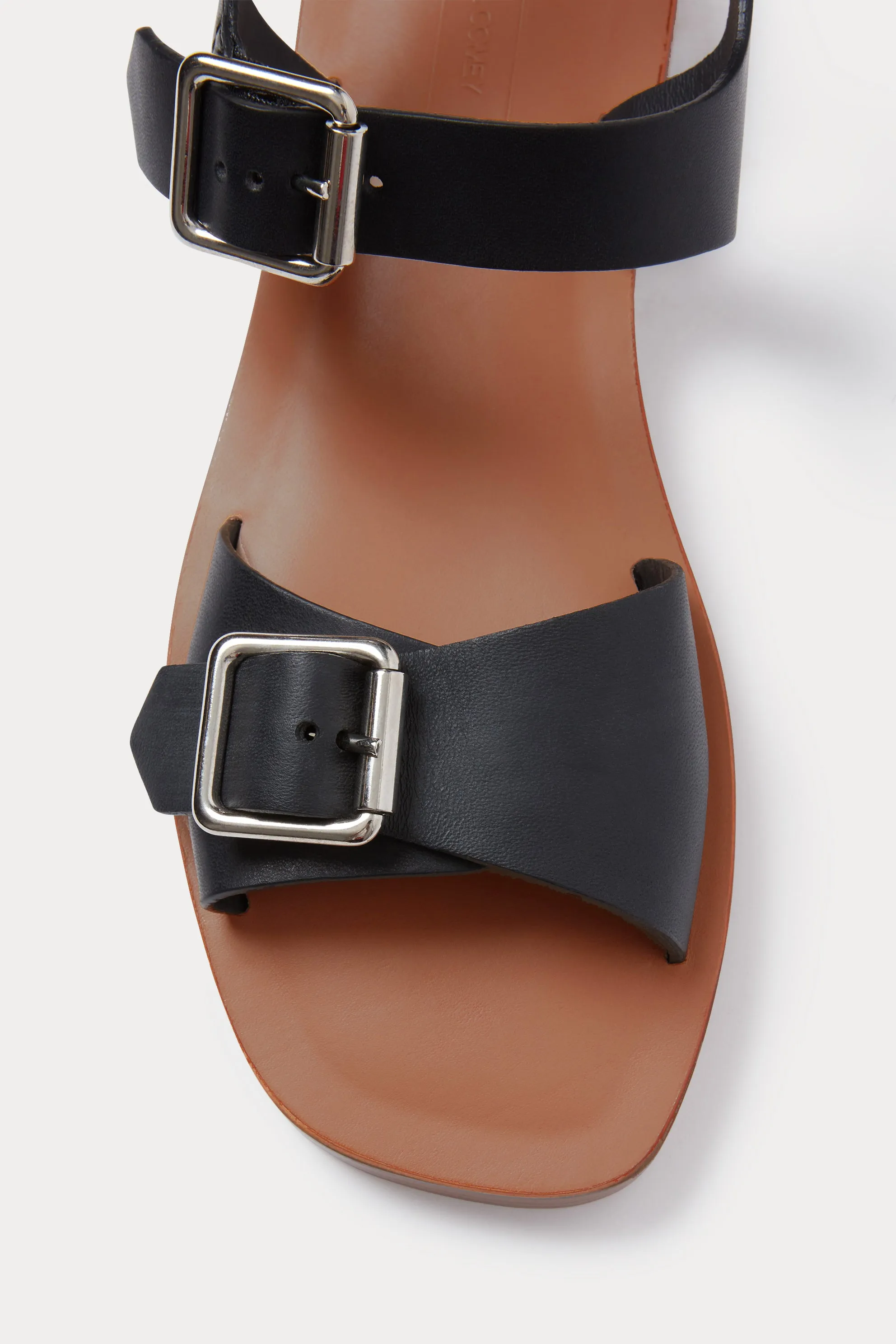 Betta Sandal