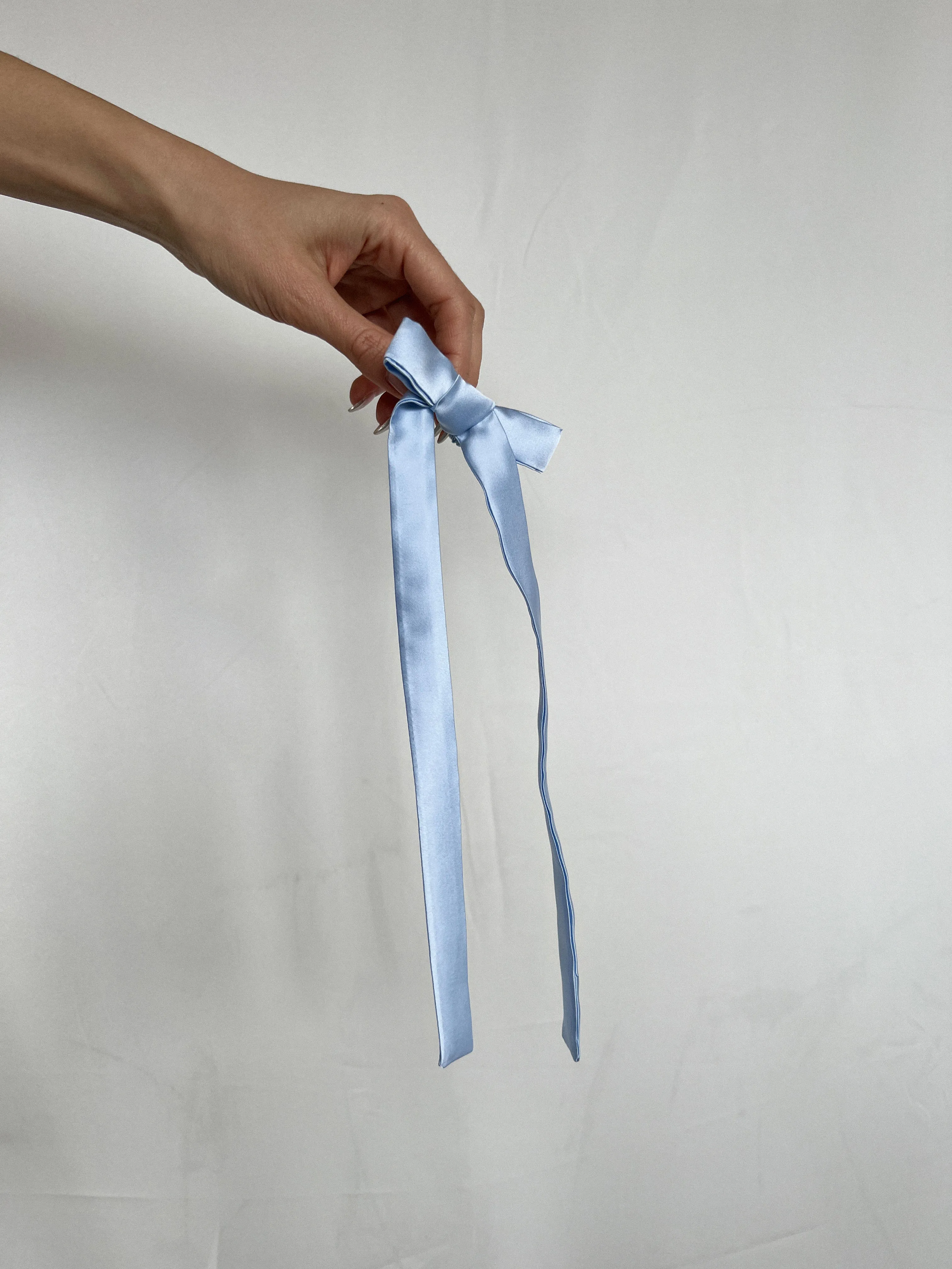 Betty Bow - Ready To Ship