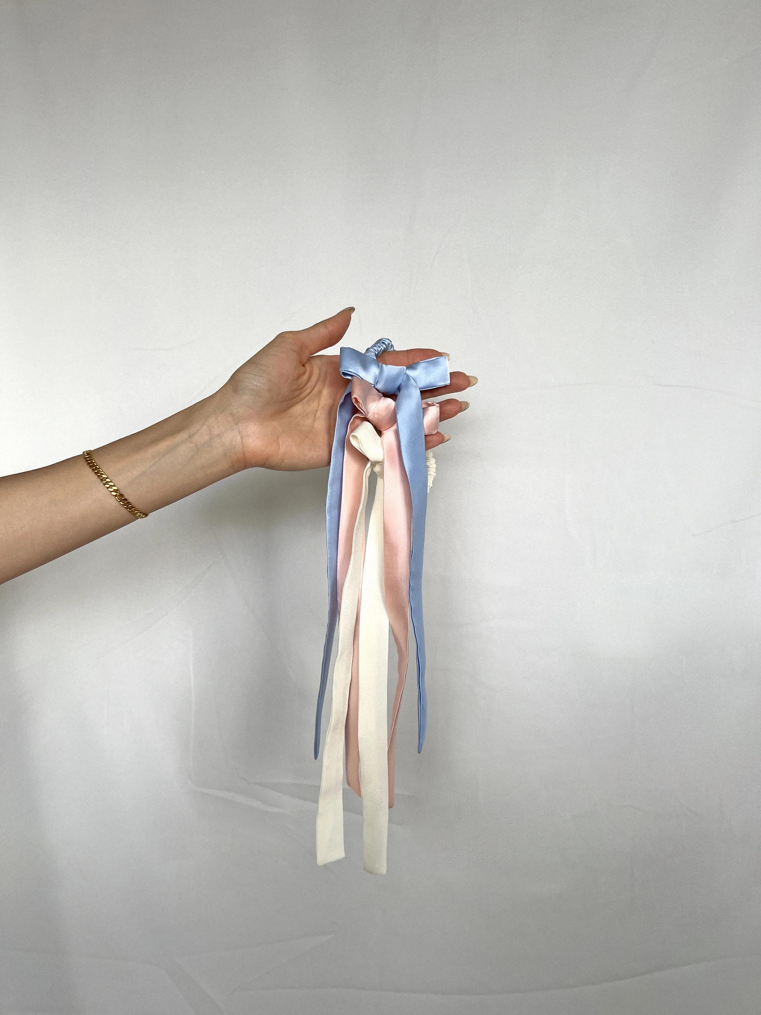 Betty Bow - Ready To Ship
