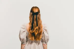 Betty Bow - Ready To Ship