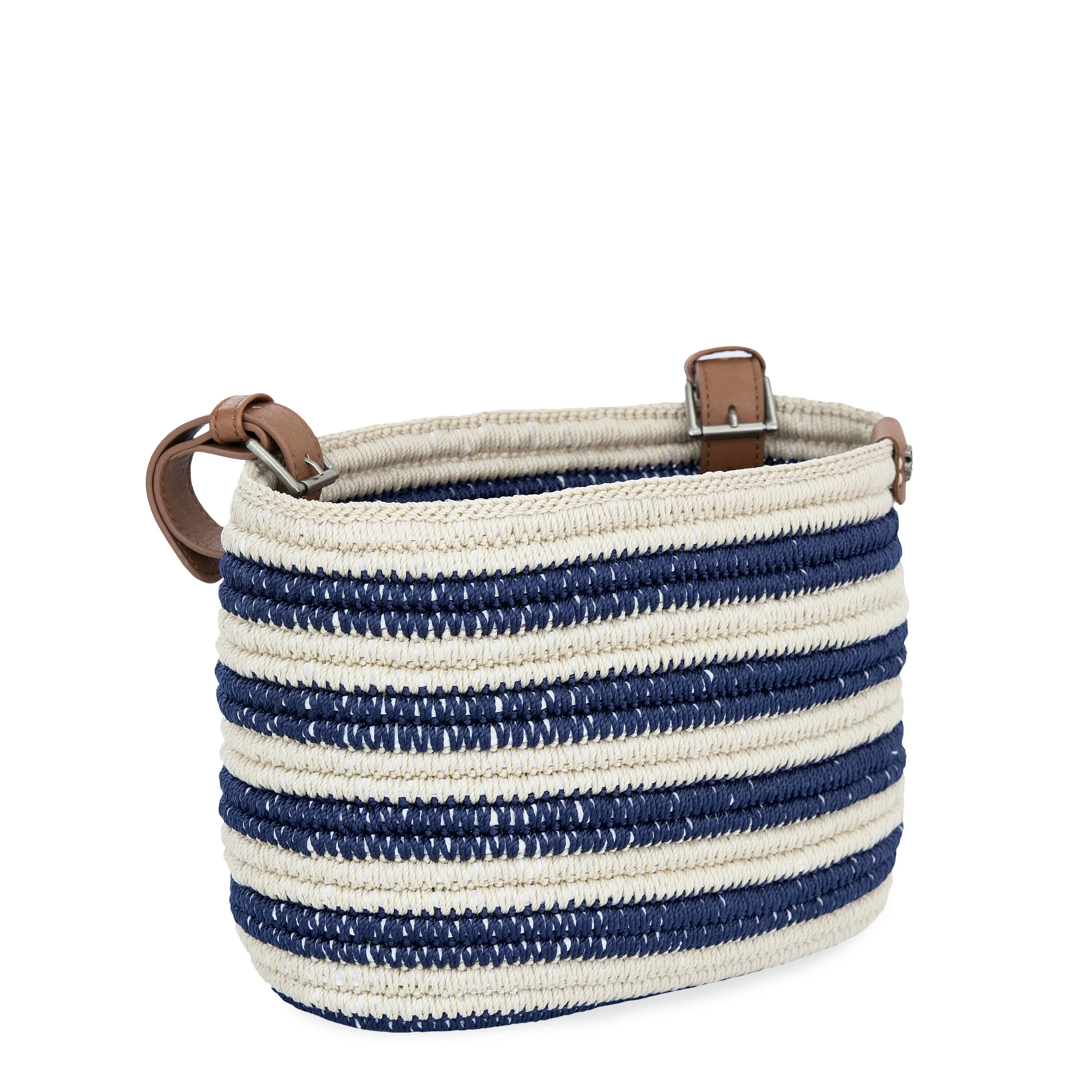 Bike Basket